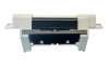 Separator papieru HP 160 1320 2420 P2015 M2727 3005 M435 RM1-1298-000 /  RM1-1298 / RM1-2546 / RC1-3515 / FM2-6009 / FM2-6707